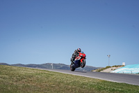 may-2019;motorbikes;no-limits;peter-wileman-photography;portimao;portugal;trackday-digital-images